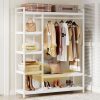 Modular Closet Organizer in the United States